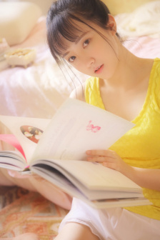 课中坏事2